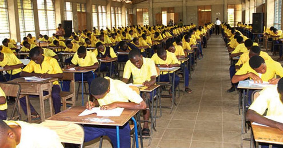 Seven Implicated as MoE Warns Against BECE Malpractice 2 1001299606