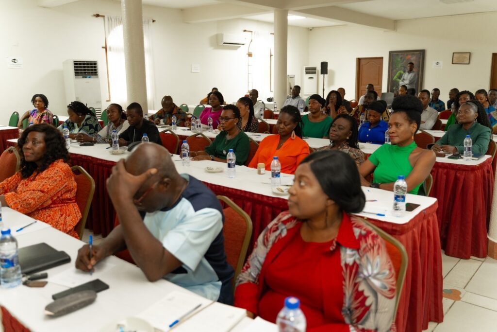 10th Edition of the Entrepreneurial Knowledge Forum