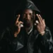 Stonebwoy, Dancehall Artiste