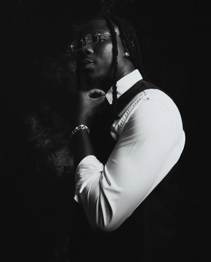 Stonebwoy Lights Up Ghana with Fresh Release of ‘Torcher II’ on All Platforms 4 1425336 1
