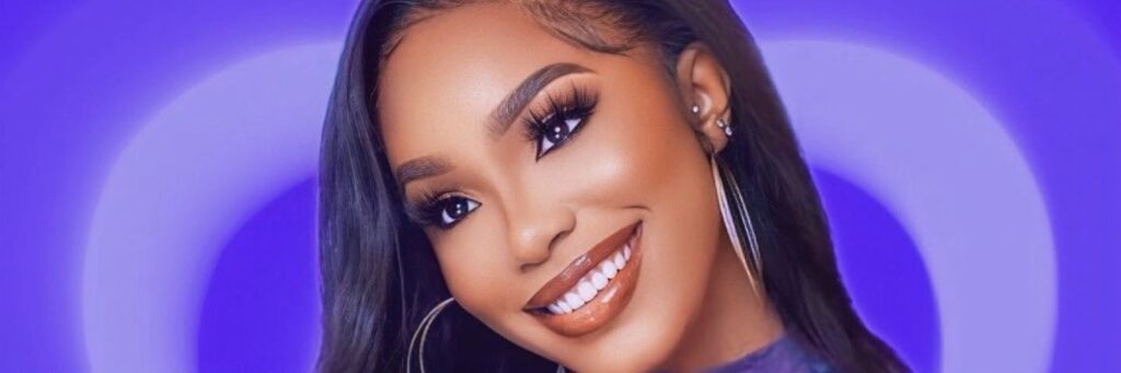 Nollywood Actress Sharon Ooja Nwoke Welcomes First Child 2 1500x500 2