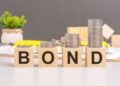 Investors Could Reposition Portfolios Ahead of New Four-Year Treasury Bond- Analyst 7 Investors Could Reposition Portfolios Ahead of New Four-Year Treasury Bond- Analyst