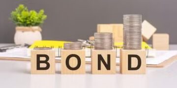 Investors Could Reposition Portfolios Ahead of New Four-Year Treasury Bond- Analyst