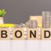 Investors Could Reposition Portfolios Ahead of New Four-Year Treasury Bond- Analyst 12 Investors Could Reposition Portfolios Ahead of New Four-Year Treasury Bond- Analyst