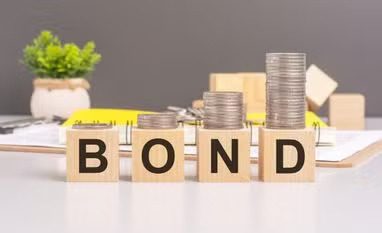 Current Bond Trends Suggest Strategic Repricing Ahead- Analyst 1 Current Bond Trends Suggest Strategic Repricing Ahead- Analyst