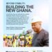 Prez Mahama Pledges Worker Empowerment on May Day 16 1777654578926