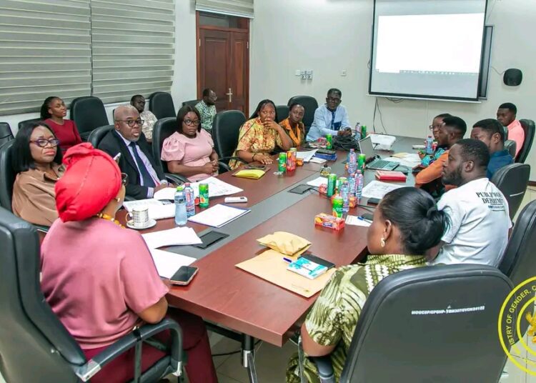 MoGCSP Moves to Build Modern Shelter Facility 1 1777879849319