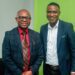 Digital Overhaul Reshaping Ghana Football Administration – Essah Adu Reveals 11 17779832698204393258117386672686