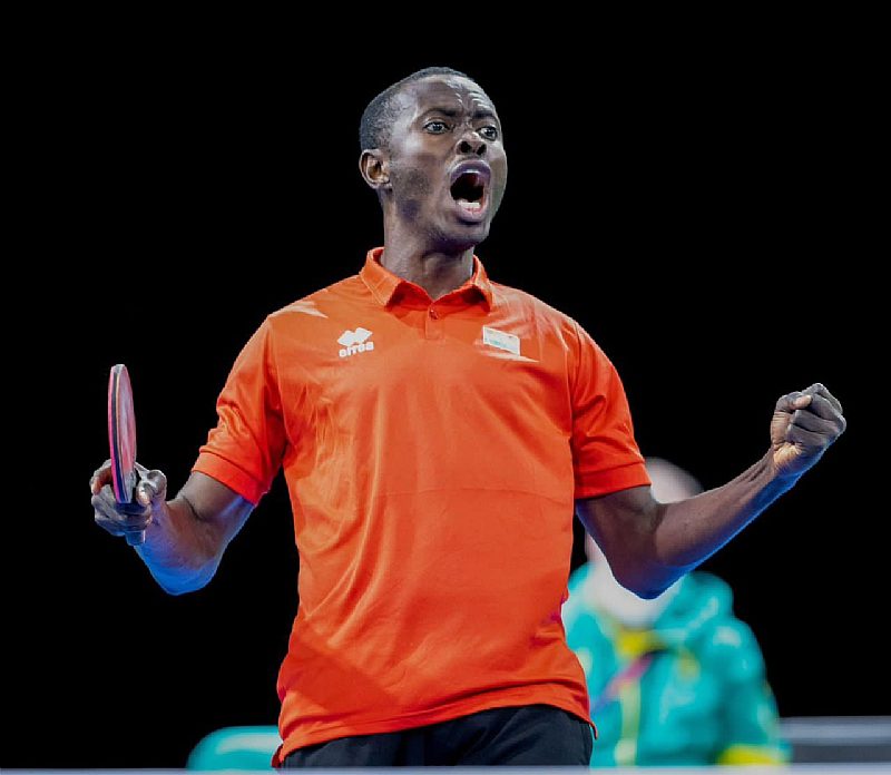 National Women’s Table Tennis Team Receive Timely Boost in London 2 17779962906336340268915216596331