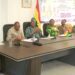 Bagbin Champions Efficiency and Innovation at Productivity Week Launch 15 1778176356400