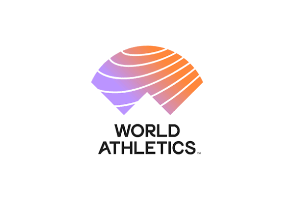 IOC Reinstates Belarus But Global Bodies Split Over Russia Sanctions 3 17781904936484636824139696252505