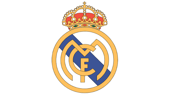 Real Madrid Fine Midfield Duo For Training Ground Bust-Up 2 1778260826343401706404377145930
