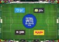 Social campaigns to take center stage at the 2026 FIFA World Cup