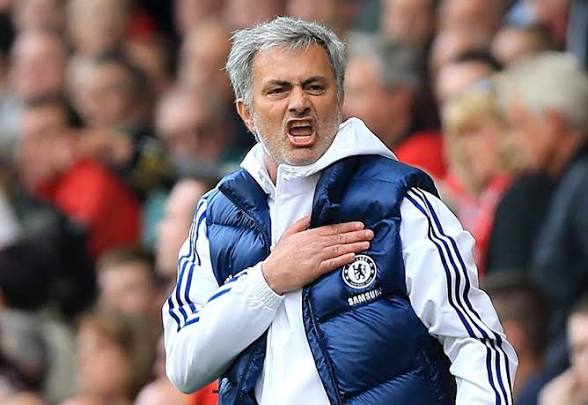 Xabi Alonso Brands Chelsea “A Beautiful Project” 2 1779323083081762855439768279879