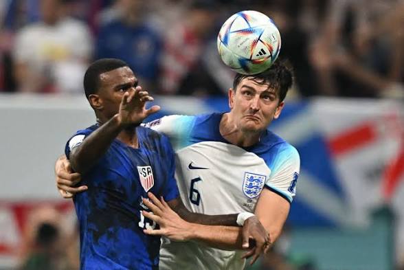 Maguire Left “Shocked” After England World Cup Snub 4 17793839353148513236287143981269