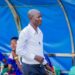 Hearts of Oak Part Ways With Didi Dramani After One Season 13 Mas-Ud Didi Dramani in his dugout at the University of Ghana Stadium in Legon