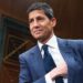 Kevin Warsh Confirmed As Federal Reserve Governor 14 20260502 LDP001