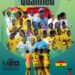 The Black Princesses will play at the U-20 Women's World Cup in Poland