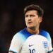 Maguire Left “Shocked” After England World Cup Snub 14 Harry Maguire will not be at the 2026 FIFA World Cup in North America