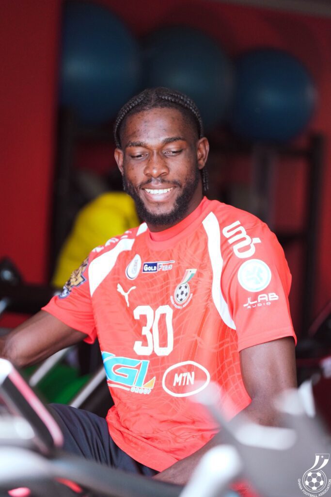 Benjamin Asare Admits Hard Work Will Define His Success 2 20260527 083803