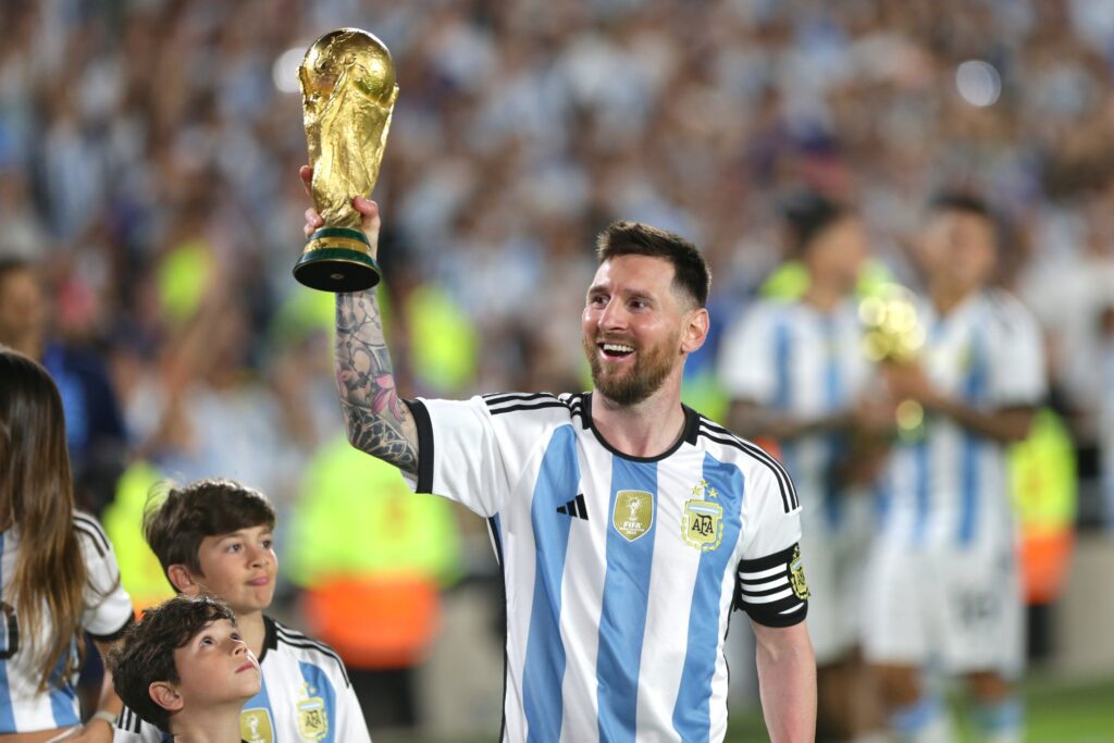 Lionel Scaloni Unsure of Albiceleste Future After World Cup Final Loss 3 20260528 221408