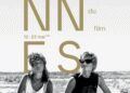 2026 Cannes Film Festival Official Poster
