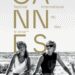 2026 Cannes Film Festival Official Poster