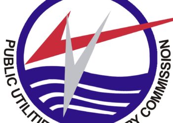 PURC Official logo
