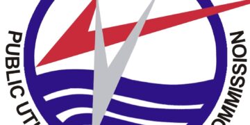 PURC Official logo