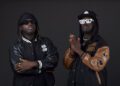 DopeNation Hits Milestone as Kakalika Surpasses 50 Million Spotify Streams 6 DopeNation, Musical Duo