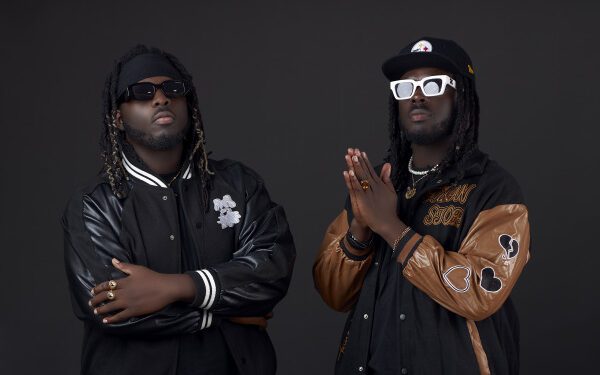 DopeNation Hits Milestone as Kakalika Surpasses 50 Million Spotify Streams 1 DopeNation, Musical Duo