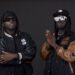 DopeNation Brings Afro Boom Energy to Saarbrücken This Weekend 11 DopeNation, Musical Duo