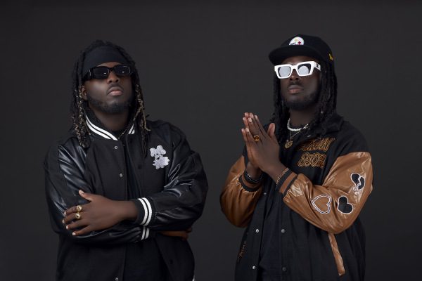 DopeNation Signs Global Deal with Sony Music Publishing West Africa 3 315076 AJncZJ2N9TNDVHBMt3awp57vvo46 b