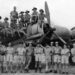 31 Squadron Bids Farewell to its Last Known Veteran 13 31 Squadron