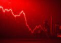 GSE Ends Week in Red as Composite Index Falls