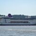 Over 1,700 People Confined On Cruise Ship In Bordeaux 13 3 GettyImages 2207015798