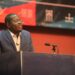 Mineral Ownership Is Not About Nationality of Lease Holders - Bright Simons 14 Bright Simons, IMANI vice president
