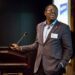 Bright Simons Warns Natural Resource Tropes Overshadow Genuine African Economic Achievement 12 Bright Simons, IMANI vice president