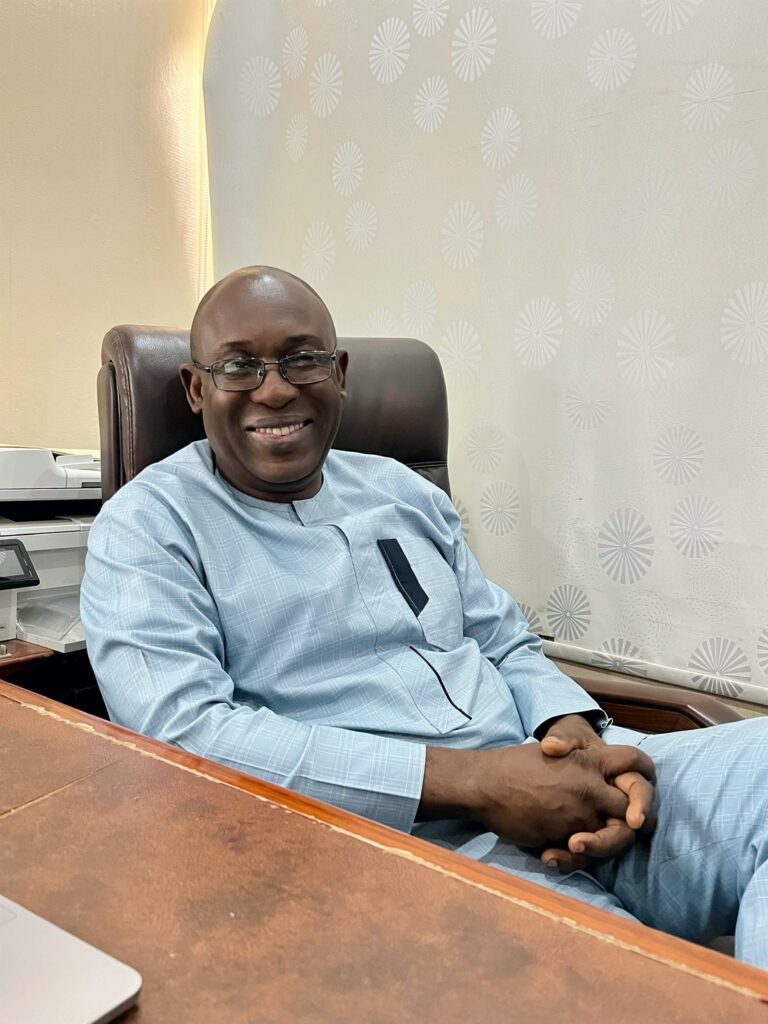 Adamsu Lease Revocation: IMANI Vice President Urges Support for Local Companies 5 511136164 10163587477606514 8419825267311072039 n