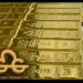 Ghana's Q1 Mineral Royalties Hit ₵2 billion 14 Refined Gold