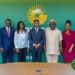 GoldBod with Ghana Chamber of Mines
