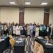PanAfGeo+ National AMREC/PARC – UNFC Workshop