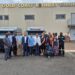IMF Engages Gold Coast Refinery over Operation’s Strategic Role in Ghana’s Economy 14 Gold Coast Refinery Ltd (GCR) with IMF