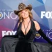 Shania Twain, Canadian singer-songwriter