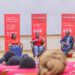 Absa Bank Ghana Empowers Academic City University With Money Skills 14 Absa Bank Ghana Empowers Academic City University College With Money Skills