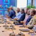 FSC Tightens Grip on Ghana’s Financial Risks