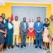 Minerals Commission, World Bank Partner to Modernize Ghana’s Mining Governance 15 Minerals Commission