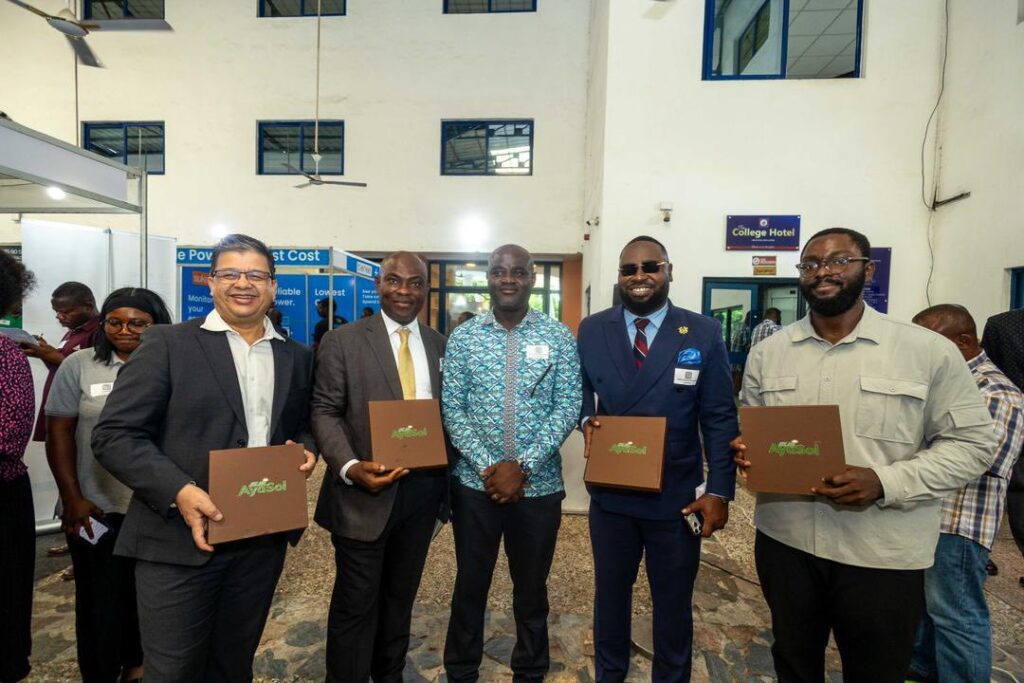PSWC, Energy Commission Forge Partnership to Strengthen Operations 4 702603359 1469323391659680 7160969918374088407 n