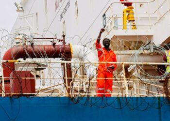 Gov’t Restores $500M Well-Bound Guarantee to Expand Gas Generation 3 Bonga Crude Oil at TOR