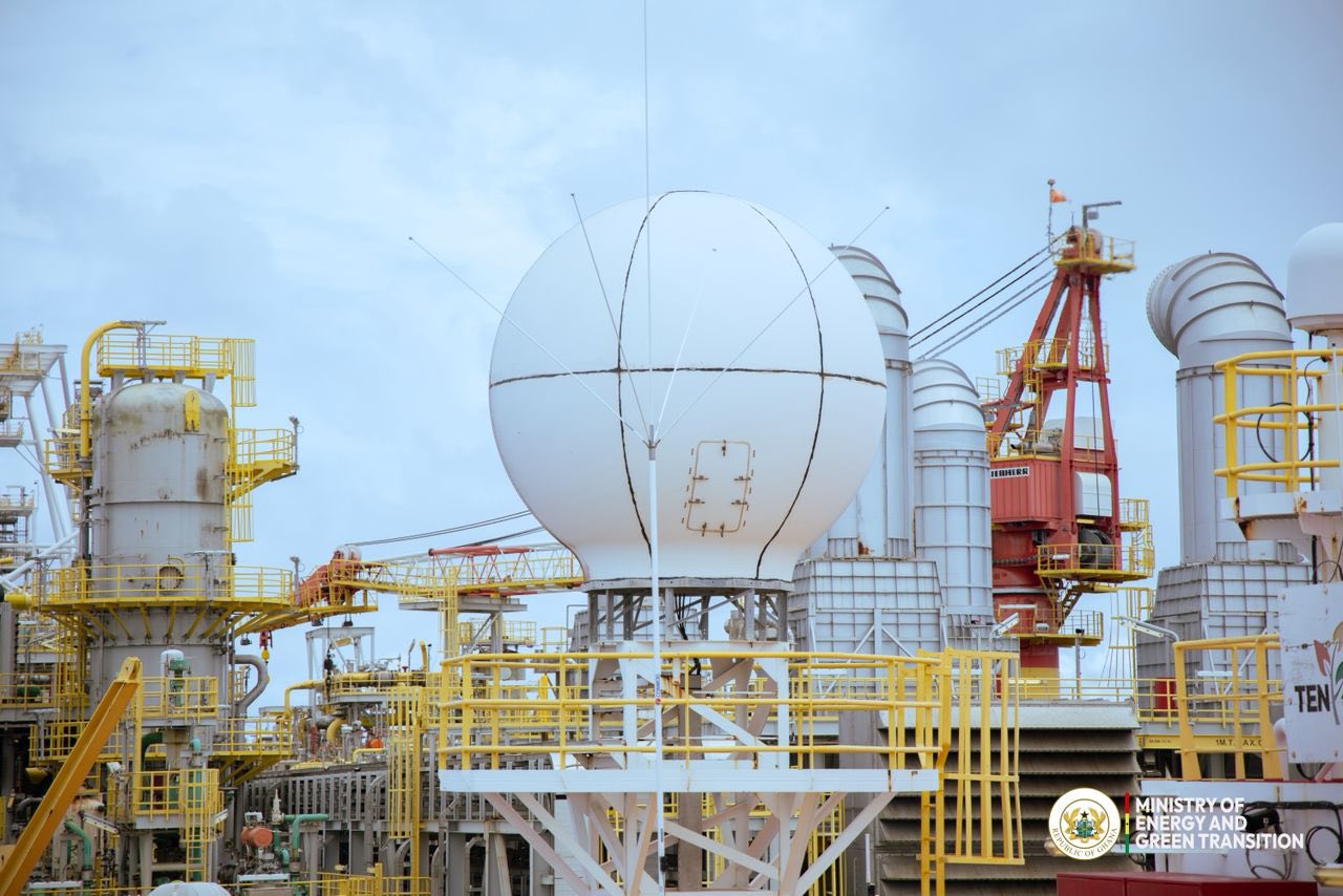 Sentuo Astm Sentuo Refinery to Raise Capacity from 40,000 to 100,000 barrels per ...